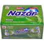 Nazar 100'lü Nane Aromalı Şekersiz Sakız
