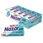 Nazar Sakız 5li Şekersiz White Nane 20 Adet
