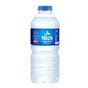 Nazli 0.5 lt Su