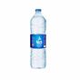 Nazli 1,5 lt Su