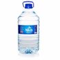 Nazli 5 lt Su