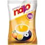 Nazo 300 gr Portakal Aromalı İçecek Tozu