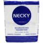 Necky 100'lü Tekli Paket Tek Kullanımlık Havlu