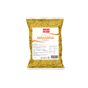 Nefes 400 gr Glutensiz Boru Makarna