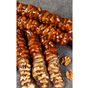 Nefisso 1 kg Atom Cevizli Sucuk