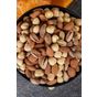 Nefisso 1 kg Atom Karışık Çerez