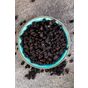 Nefisso 1 kg Çekirdeksiz Özbek Kan Üzümü