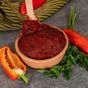 Nefisso 1 kg Ev Tipi Acı Biber Salçası
