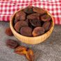 Nefisso 1 kg Gün Kurusu Jumbo Kuru Kayısı