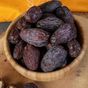 Nefisso 1 kg Jumbo İri Boy Bal Hurma