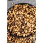 Nefisso 1 kg Karpuz Çekirdeği