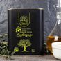Nefisso 2 lt Nizip Naturel Sızma Zeytinyağı