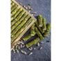 Nefisso 250 gr Fitil File Antep Fıstıklı Lokum