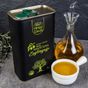 Nefisso 3 lt Nizip Naturel Sızma Zeytinyağı