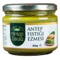 Nefisso 300 gr Antep Fıstık Ezme Kahvaltılık