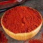 Nefisso 400 gr Acı Toz Biber