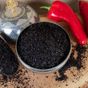 Nefisso 400 gr Halis Isot Biberi