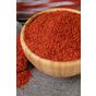 Nefisso 400 gr Halis Tatlı Pul Biber