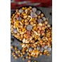 Nefisso 400 gr Karnaval Karışık Çerez