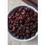Nefisso 400 gr Yaban Mersini Turna Yemişi Cranberry