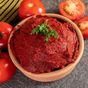 Nefisso 5 kg Ev Tipi Domates Salçası
