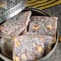 Nefisso 500 gr Fındıklı Yaprak Cezerye