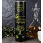 Nefisso 750 ml Nizip Naturel Sızma Zeytinyağı