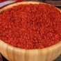 Nefisso 900 gr Halis İpek Tatlı Pul Biber