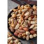 Nefisso 900 gr Kokteyl Karışık Çerez