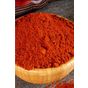 Nefisso 900 gr Tatlı Toz Biber