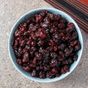 Nefisso 900 gr Yaban Mersini Turna Yemişi Cranberry
