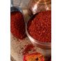 Nefisso Acı 400 gr Halis Pul Biber
