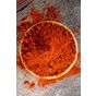 Nefisso Acı 900 gr Toz Biber