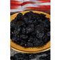 Nefisso Çekirdekli 500 gr Kara Üzüm
