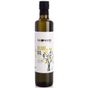 Neo Farm 500 ml Erken Hasat Organik Sızma Zeytinyağı