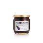 Neofarm 485 gr Patlıcan Tatlısı