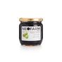 Neofarm 500 gr Ceviz Tatlısı