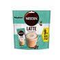 Nescafé 9'lu Latte