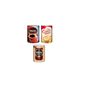 Nescafe 1 kg Classic + 2 kg Coffee Mate + 900 gr Gold Kahve