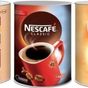 Nescafe 1 kg Classic + 900 gr Gold + 2 kg Coffee Mate