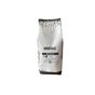 Nescafe 1 kg Intenso Blend Çekirdek Kahve