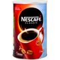 Nescafe 1 kg Teneke Classic Kahve