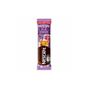 Nescafe 10.6 gr Çikolatalı Ice Latte