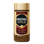Nescafe 100 gr Gold Kavanoz