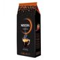 Nescafe 1000 gr Espresso Çekirdek Kahve