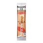 Nescafe 10,5 gr Ice Toffee Nut