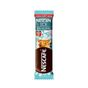 Nescafe 10,5 gr Milky İce Original Kahve