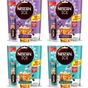 Nescafe 10'lu Ice Original + 10'lu Choco