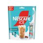 Nescafe 10'lu Ice Original Kahve
