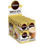 Nescafe 14.5 gr Vanilla Latte Kahve